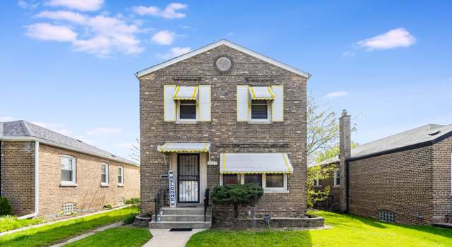 Photo of 9821 S University Ave, Chicago, IL 60628