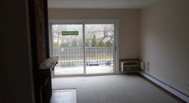 Photo of 705 Grove Dr #203, Buffalo Grove, IL 60089