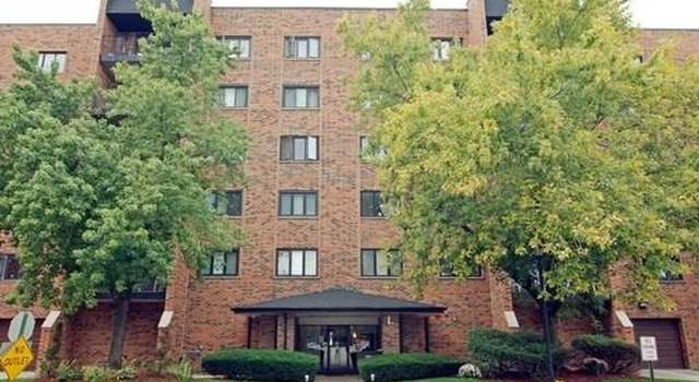 Photo of 9386 Landings Ln #305, Des Plaines, IL 60016