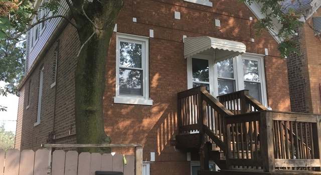 Photo of 2439 S Spaulding Ave, Chicago, IL 60623