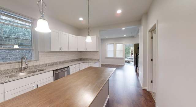 Photo of 2439 S Spaulding Ave, Chicago, IL 60623