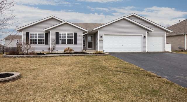 Photo of 15606 Taylor St, South Beloit, IL 61080