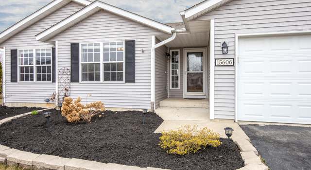 Photo of 15606 Taylor St, South Beloit, IL 61080