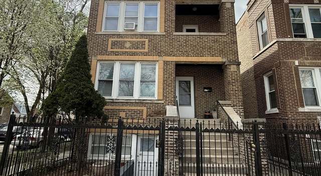 Photo of 2756 S Kolin Ave, Chicago, IL 60623
