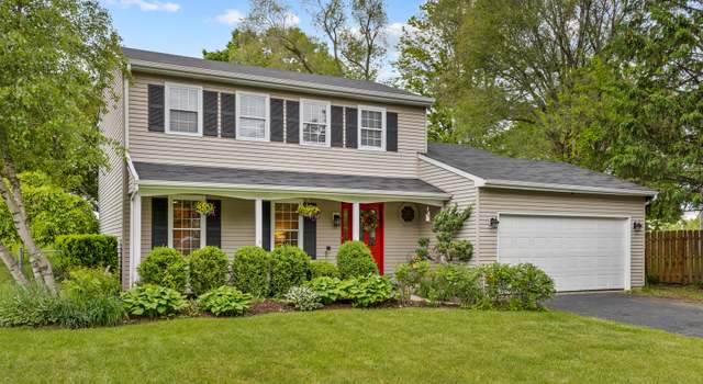 Photo of 67 Alice Ln, Algonquin, IL 60102