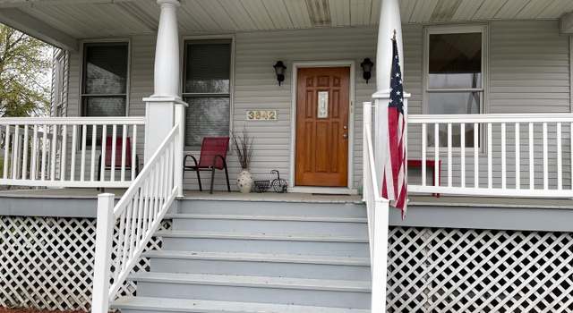 Photo of 3642 Grand Blvd, Brookfield, IL 60513