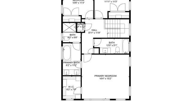 Photo of 3019 N Kenneth Ave, Chicago, IL 60641