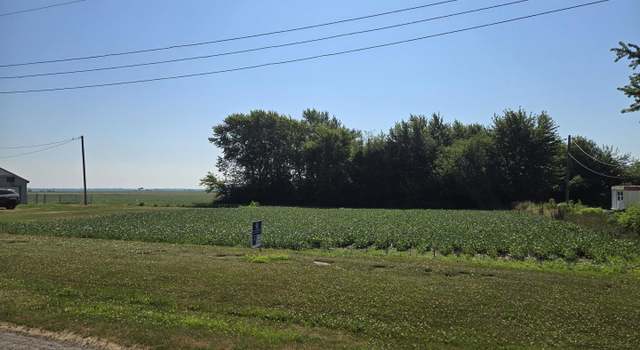 Photo of Lots 1-4 Catherine St, Ludlow, IL 60949