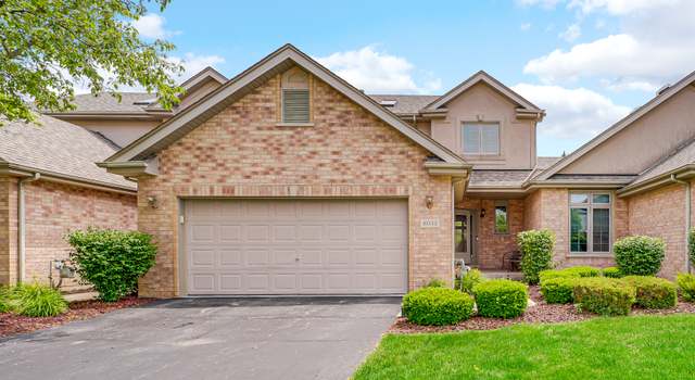 Photo of 8033 Nielsen Dr, Tinley Park, IL 60477