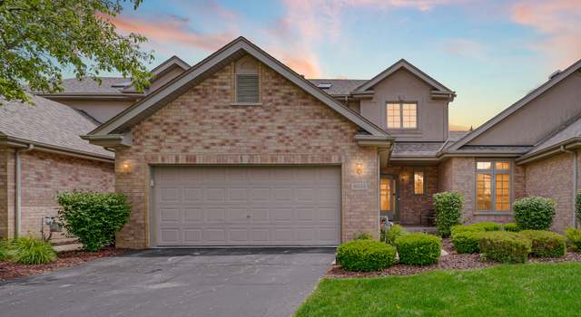Photo of 8033 Nielsen Dr, Tinley Park, IL 60477