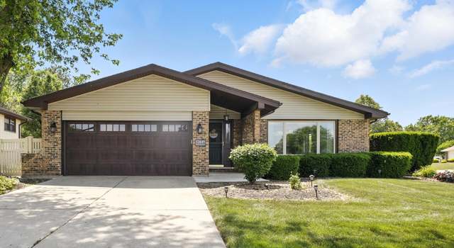 Photo of 12449 W Prairie Dr, Homer Glen, IL 60491