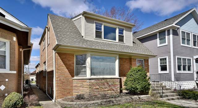 Photo of 6512 N Natoma Ave, Chicago, IL 60631