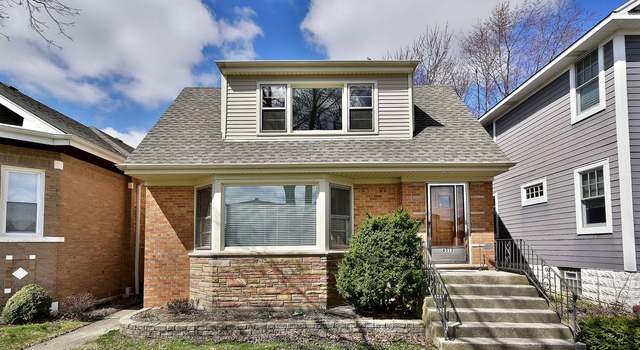 Photo of 6512 N Natoma Ave, Chicago, IL 60631
