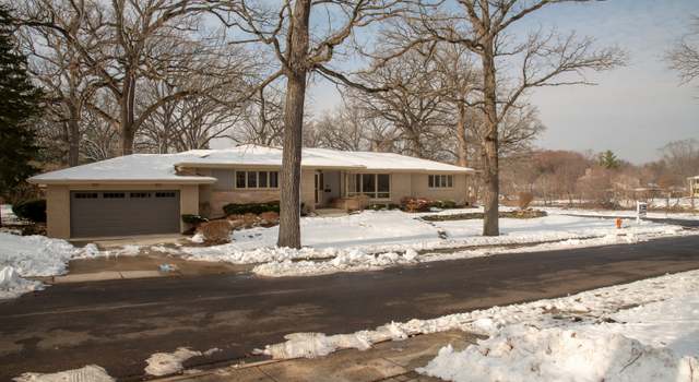 Photo of 29 Meisinger Ln, Naperville, IL 60540