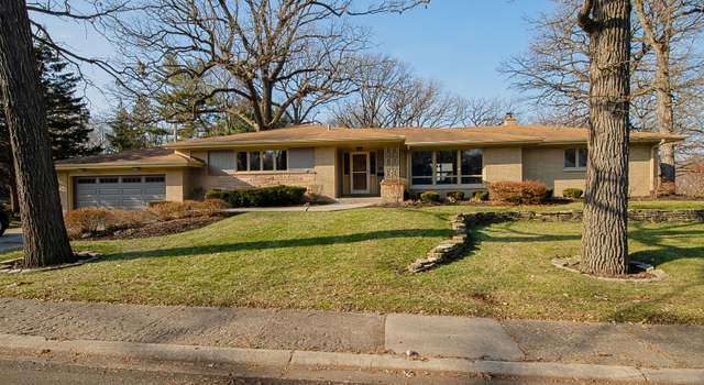 Photo of 29 Meisinger Ln, Naperville, IL 60540