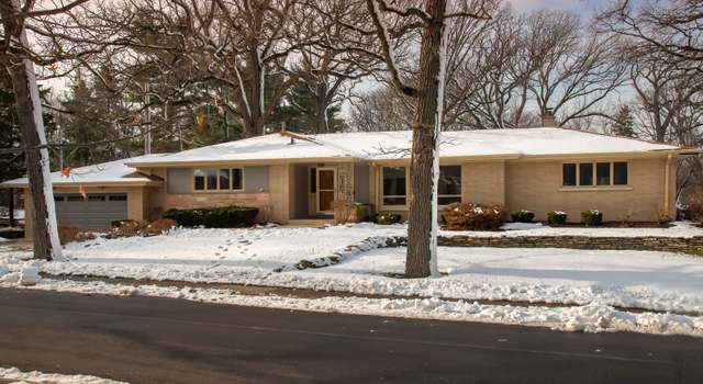 Photo of 29 Meisinger Ln, Naperville, IL 60540
