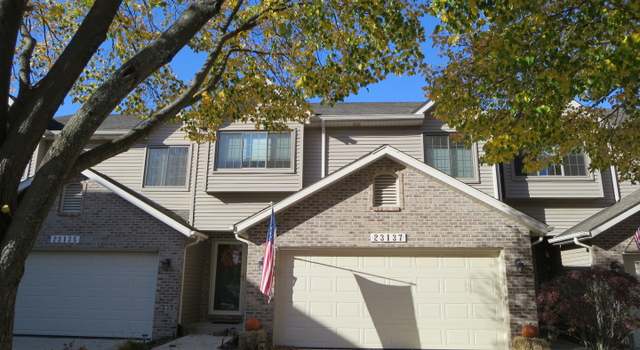 Photo of 23137 Judith Ct, Plainfield, IL 60586
