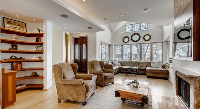 Photo of 5337 W Belle Plaine Ave, Chicago, IL 60641
