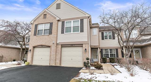 Photo of 1926 Heron Ave Unit B, Schaumburg, IL 60193