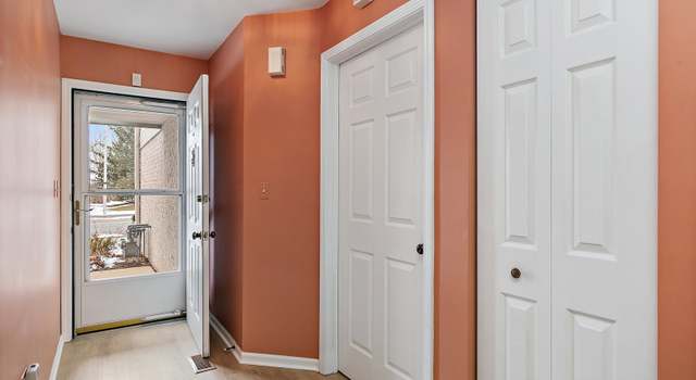 Photo of 1926 Heron Ave Unit B, Schaumburg, IL 60193