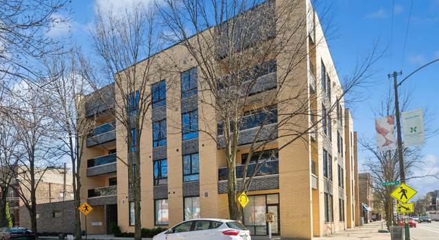 Photo of 1017 N California Ave #6, Chicago, IL 60622