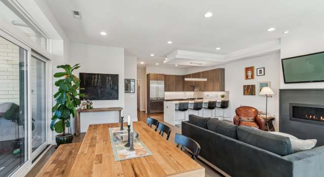 Photo of 1017 N California Ave #6, Chicago, IL 60622