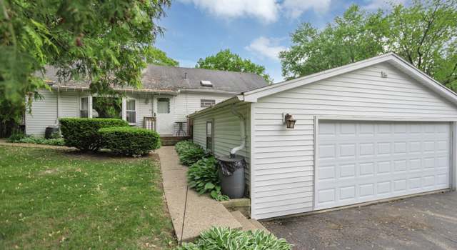 Photo of 17963 W Greentree Rd, Grayslake, IL 60030