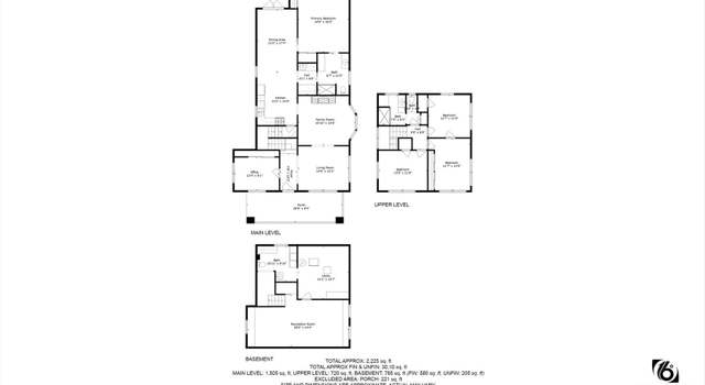 Photo of 1508 W University Ave, Champaign, IL 61821