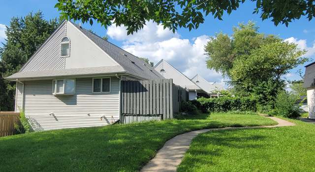 Photo of 4112 Laramie Ln #5, Rockford, IL 61108