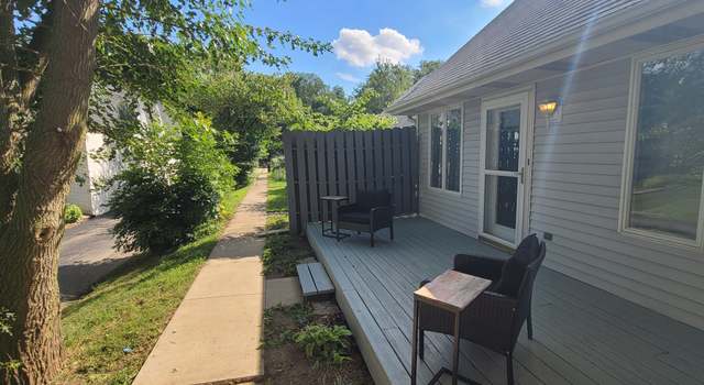 Photo of 4112 Laramie Ln #5, Rockford, IL 61108