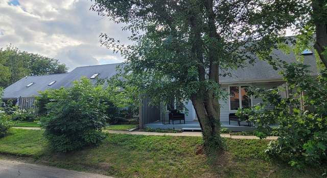 Photo of 4112 Laramie Ln #5, Rockford, IL 61108