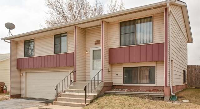 Photo of 17922 Normandy Ln, Hazel Crest, IL 60429