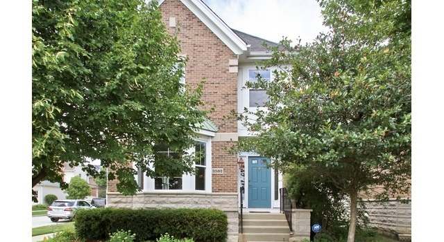 Photo of 2582 W Lake Ave, Glenview, IL 60026