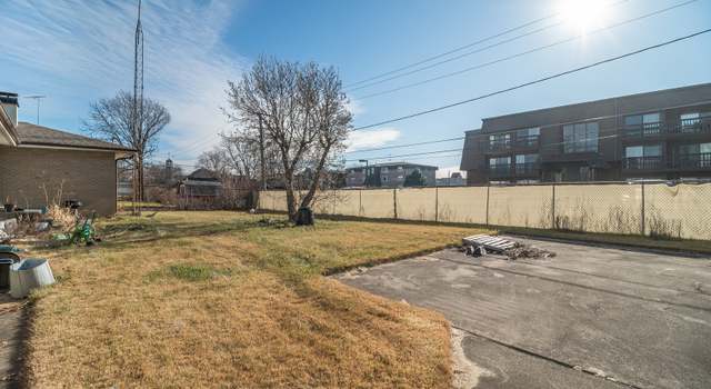 Photo of 1610 Oneida St, Joliet, IL 60435