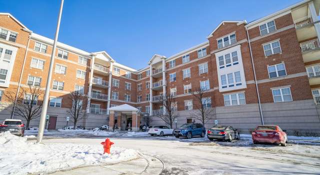 Photo of 153 Pointe Dr #202, Northbrook, IL 60062