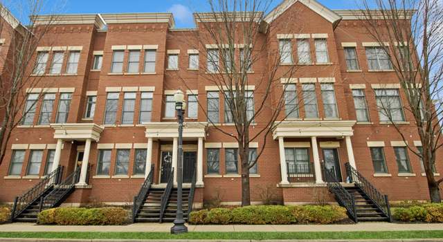 Photo of 187 S Grove Ave #187, Elgin, IL 60120