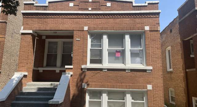 Photo of 2523 Highland Ave, Berwyn, IL 60402