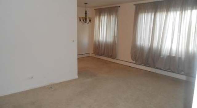 Photo of 7120 N Sheridan Rd #518, Chicago, IL 60626