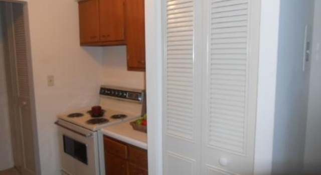 Photo of 7120 N Sheridan Rd #518, Chicago, IL 60626