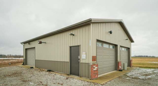 Photo of 10125 W Sweet Grass Cir, Monee, IL 60449