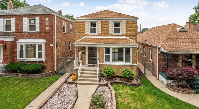 Photo of 7948 S Maplewood Ave, Chicago, IL 60652