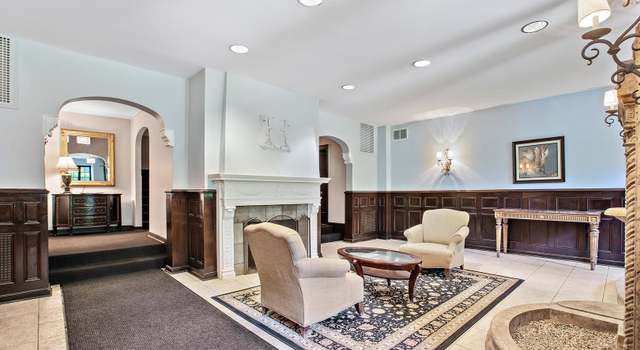 Photo of 444 W Belmont Ave Unit 5B, Chicago, IL 60657