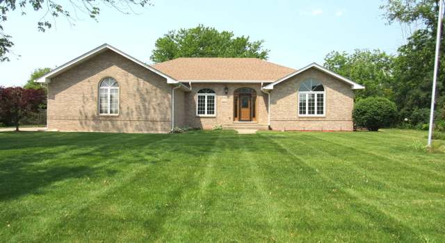 Photo of 12900 S 104th Ave, Palos Park, IL 60464