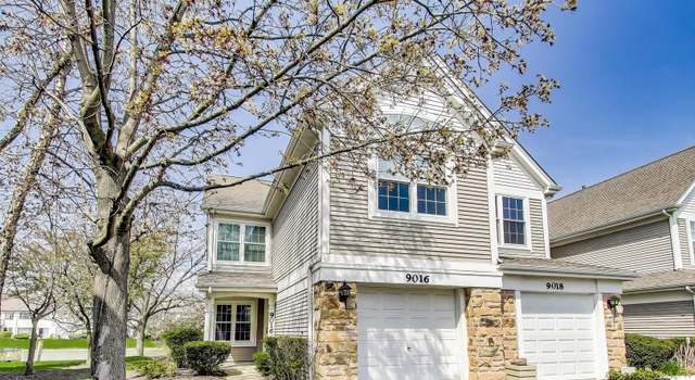Photo of 9016 W Heathwood Cir, Niles, IL 60714