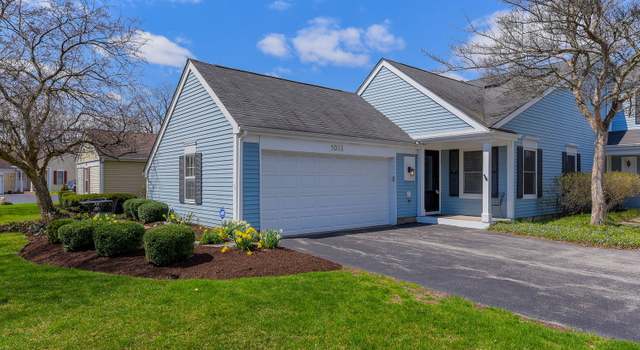 Photo of 1055 Devonshire Ave, Naperville, IL 60540