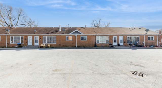 Photo of 14724 Turner Ave, Midlothian, IL 60445