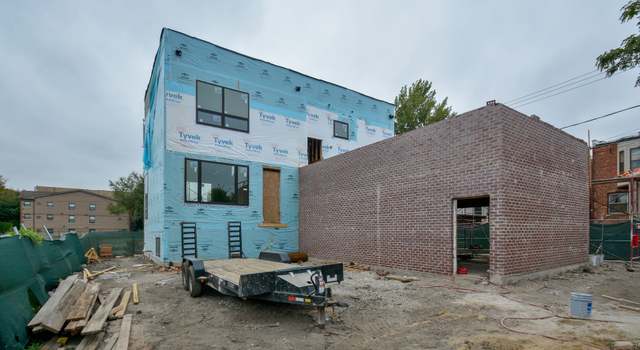 Photo of 550 E 49th St, Chicago, IL 60615