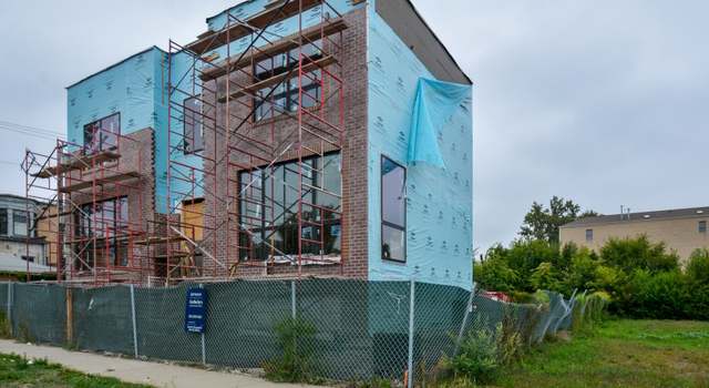 Photo of 550 E 49th St, Chicago, IL 60615