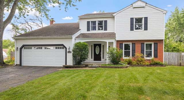 Photo of 413 Northampton Ct, Naperville, IL 60565
