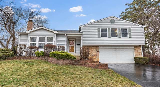 Photo of 1710 Epping Pl, Schaumburg, IL 60194